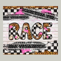 Race Heavyweight Hoodie | Teevron