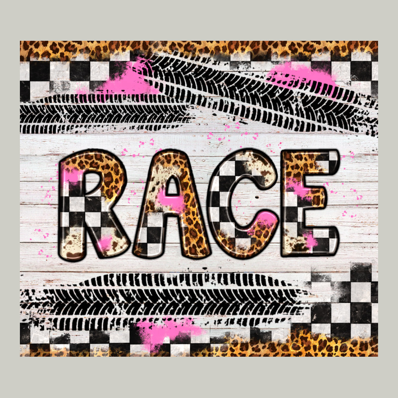 Race Heavyweight Hoodie by Artiststas | Teevron