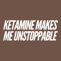 Ketamine  With Saying  Drugs Khole Dose Gift Idea Premium Sweatshirt | Teevron