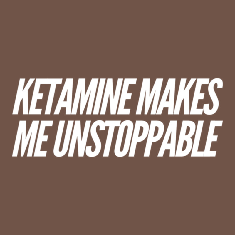 Ketamine  With Saying  Drugs Khole Dose Gift Idea Premium Sweatshirt by minhPixels | Teevron