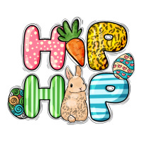 Hip hop Easter Day | Teevron