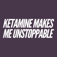 Ketamine  With Saying  Drugs Khole Dose Gift Idea Heavyweight Hoodie | Teevron