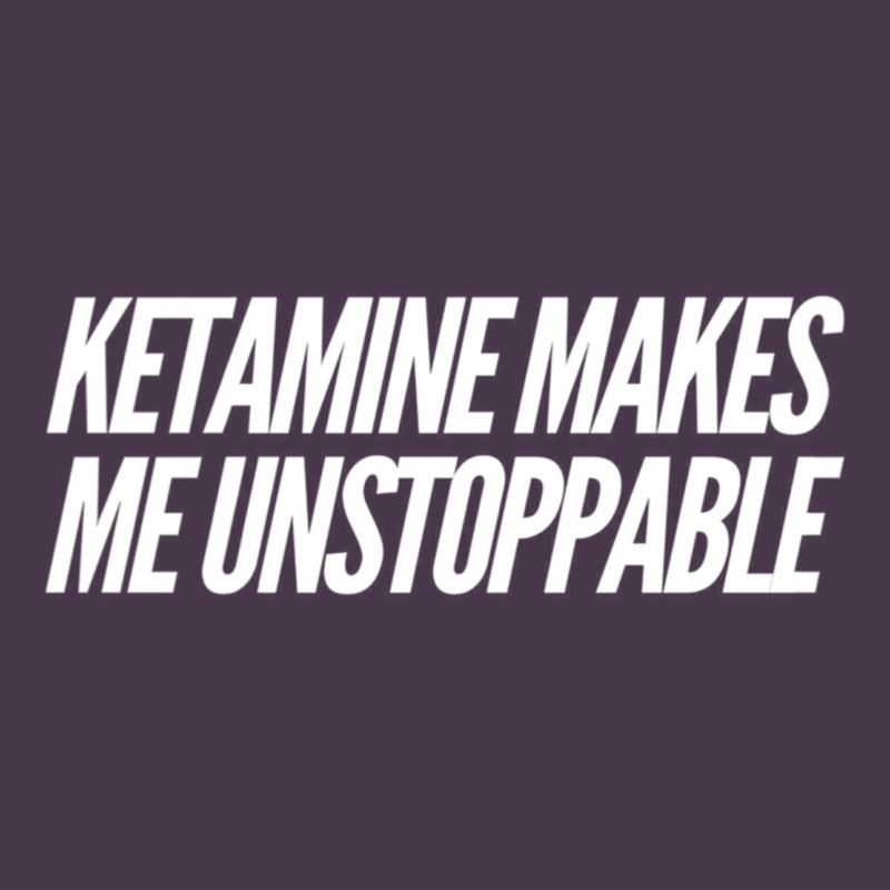 Ketamine  With Saying  Drugs Khole Dose Gift Idea Heavyweight Hoodie by minhPixels | Teevron