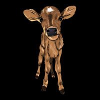 Baby Cow Urban Heavy Tee | Teevron
