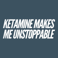 Ketamine  With Saying  Drugs Khole Dose Gift Idea Urban Hoodie | Teevron