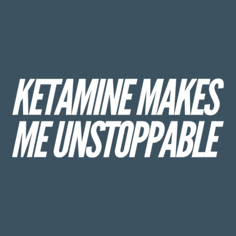 Ketamine  With Saying  Drugs Khole Dose Gift Idea Urban Hoodie by minhPixels | Teevron