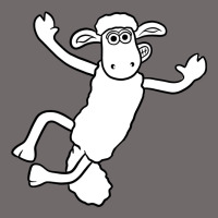 Shaun The Sheep Urban Hoodie | Teevron