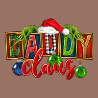 Christmas Daddy Claus Premium Hoodie | Teevron