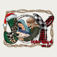 Joy Christmas Zipper Hoodie | Teevron