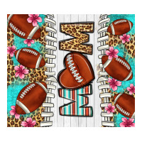 american football mom | Teevron