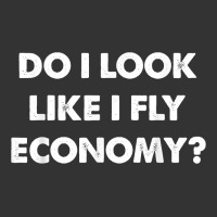 do i look like i fly economy air travel first class traveler t shirt | Teevron