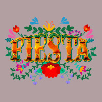 Fiesta Cinco De Mayo Vintage Hoodie | Teevron