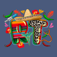 Cinco De Mayo Rt Vintage Hoodie | Teevron