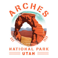 Cool Arches National Park Utah | Teevron