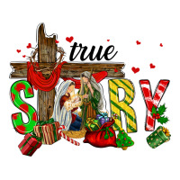 True Story Holy Family | Teevron