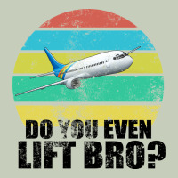 Do You Even Lift Bro Ladies Tee | Teevron