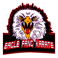 Eagle Fang Karate | Teevron