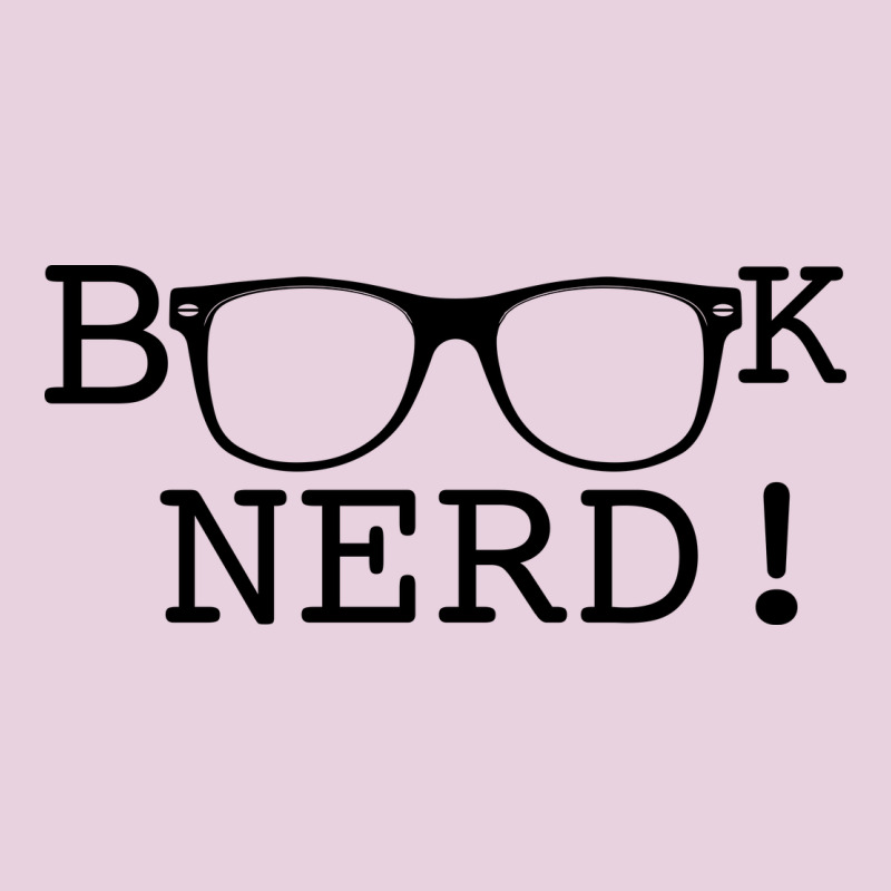 B K Nerd Ladies Tee by Bettercallsaul | Teevron