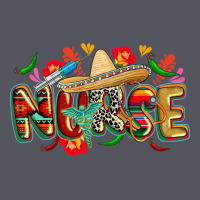 Cinco De Mayo Nurse Vintage Hoodie | Teevron
