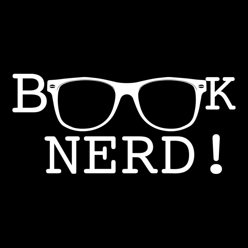 B K Nerd! Ladies Tee by Bettercallsaul | Teevron