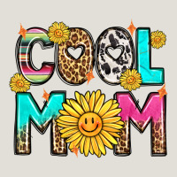 Cool Mom Heavy Core Tee | Teevron