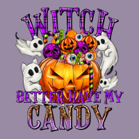 Witch Better Have My Candy Classic Tee | Teevron