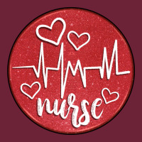 Nurse Coaster Long Sleeve Tee | Teevron