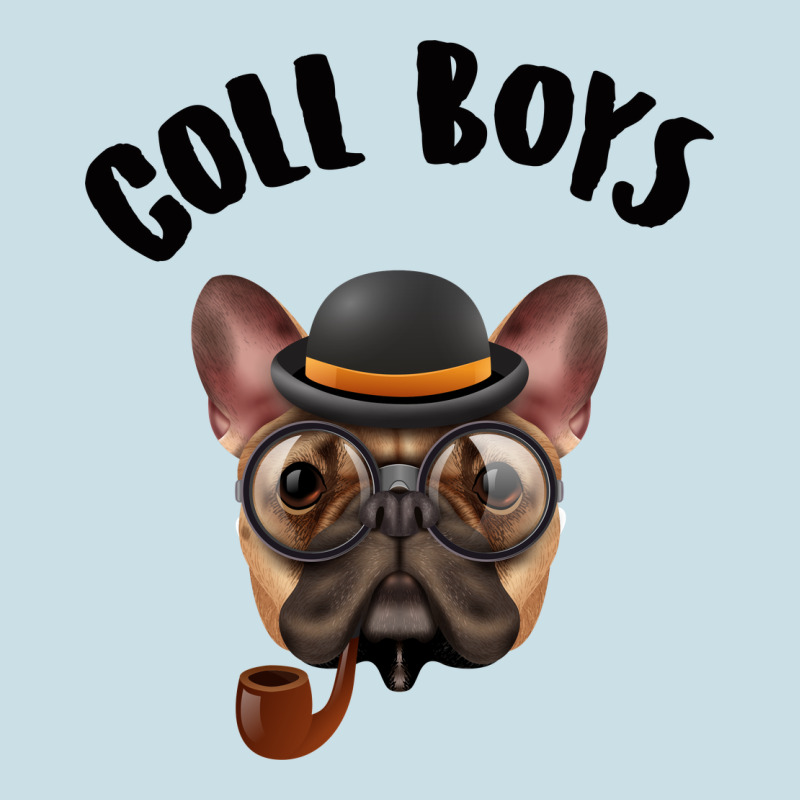 Cool Boys Ladies Tee by Bettercallsaul | Teevron