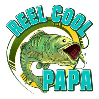 reel cool papa | Teevron