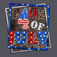 4th Of July Vintage Hoodie | Teevron