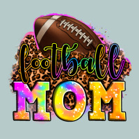 Football Mom Heavy Core Tee | Teevron