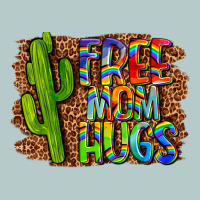 Free Mom Hugs Heavy Core Tee | Teevron