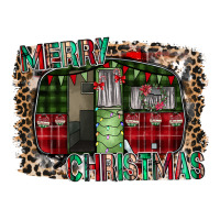 merry christmas caravan | Teevron