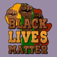 Black Lives Matter Classic Tee | Teevron