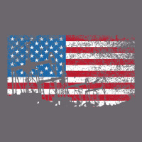 Oil Rig Worker Roughnecks Oilfield Man Gift American Premium Sweatshirt | Teevron