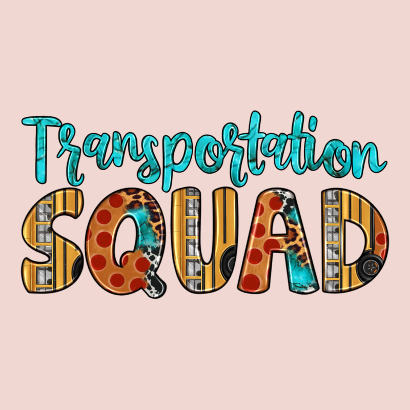 Transportation Squad Premium Sweatshirt by Artiststas | Teevron