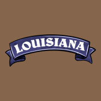 Louisiana Premium Tee | Teevron