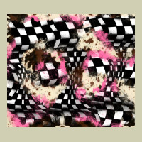 Race Cowhide Tumbler Heavy Core Tee | Teevron