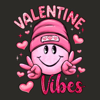 Valentine Vibes Heavy Core Tee | Teevron
