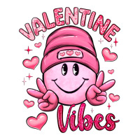 valentine vibes | Teevron