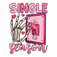 single season | Teevron