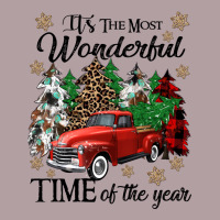 Its The Most Wonderful Time Of The Year Vintage Hoodie | Teevron
