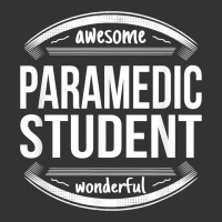 paramedic student gifts appreciation funny job t shirt | Teevron