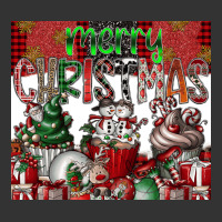 merry Christmas | Teevron