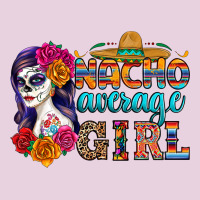 My First Cinco De Mayo Classic Tee | Teevron