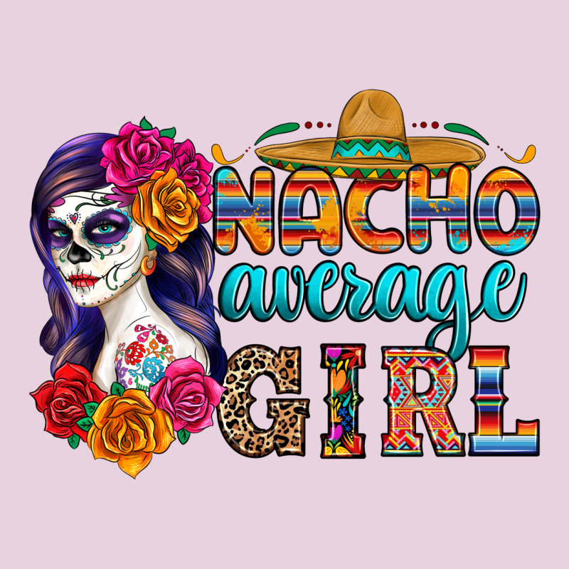 My First Cinco De Mayo Classic Tee by RanaPortraitStore | Teevron