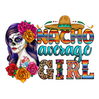 My first cinco de mayo | Teevron