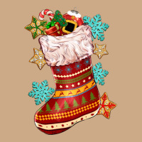 Christmas Vintage Hoodie | Teevron