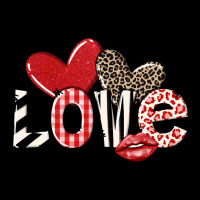 Love Heavy Core Tee | Teevron