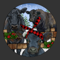 Black Angus Family | Teevron